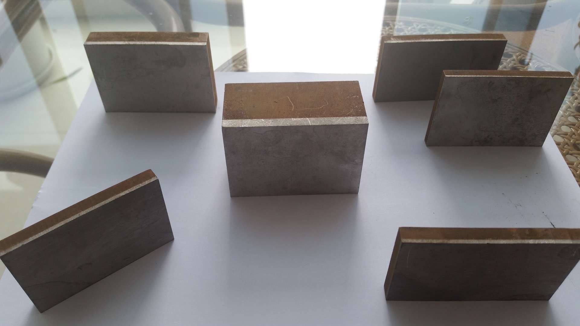 ���P䓏�(f��)�ϰ�