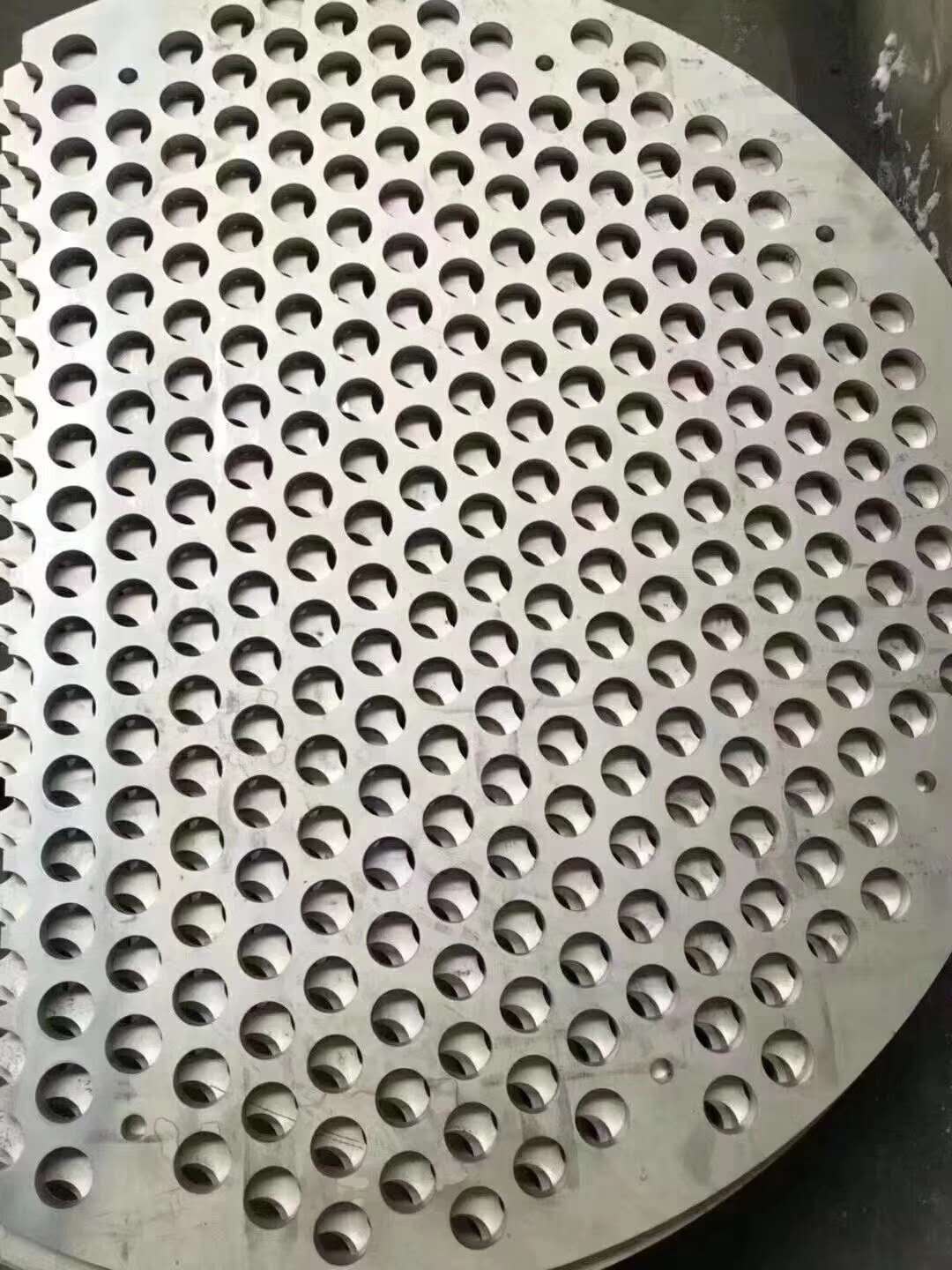 �����_��