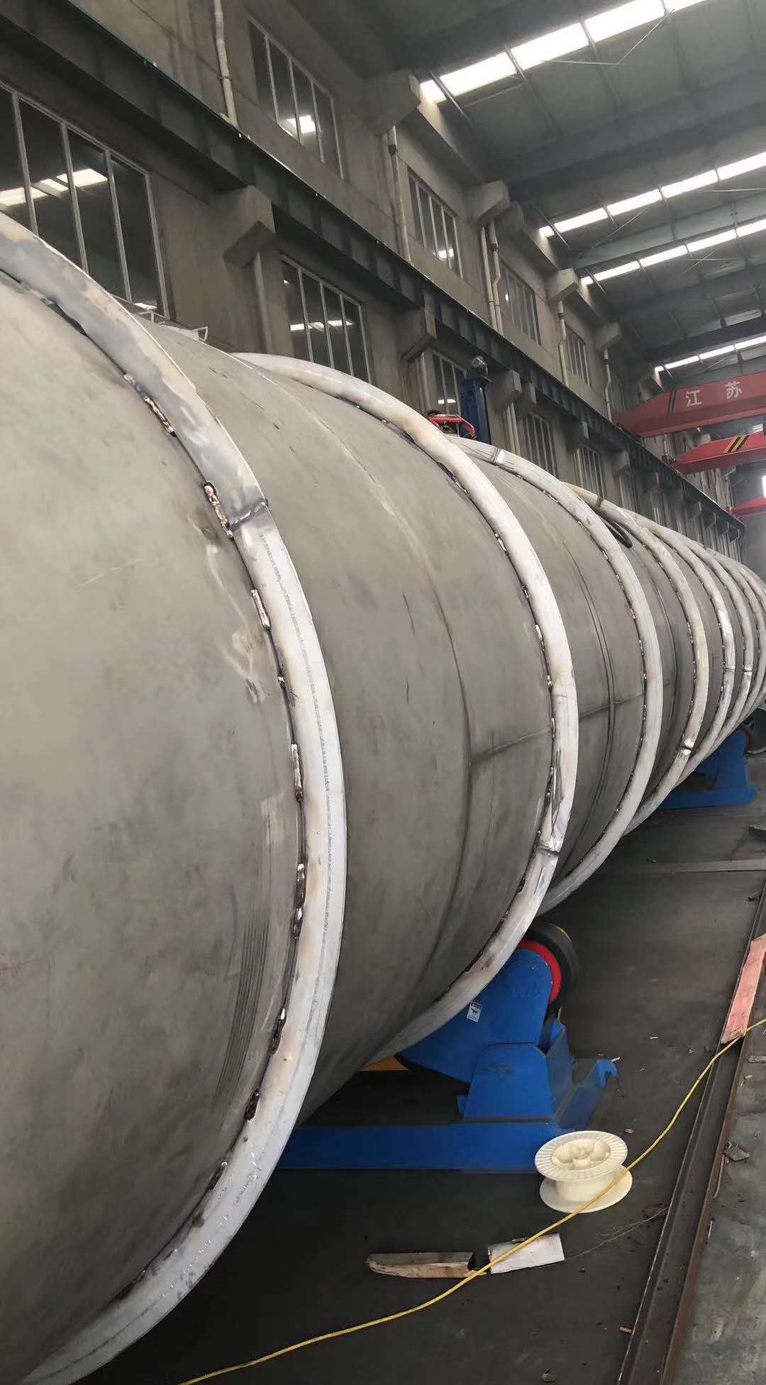 �Ԅ�(d��ng)��