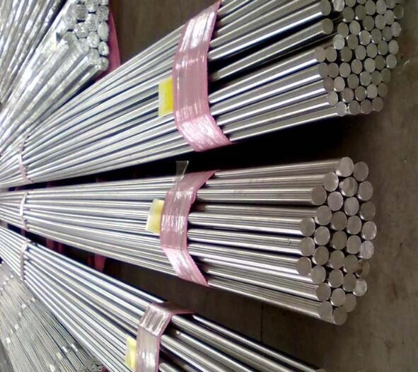 304������